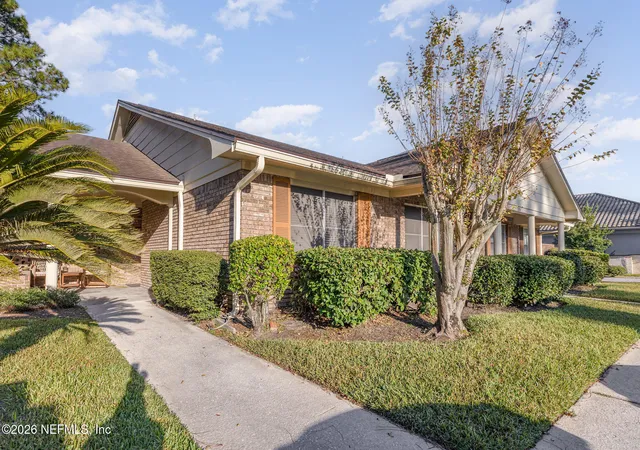 Homes for sale in Jacksonville, FL | 9252 San Jose Blvd #2202, Jacksonville, FL 32257 | MLS# 2145254
