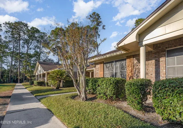 Homes for sale in Jacksonville, FL | 9252 San Jose Blvd #2202, Jacksonville, FL 32257 | MLS# 2145254