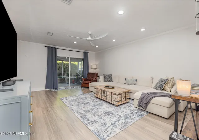 Homes for sale in Jacksonville, FL | 9252 San Jose Blvd #2202, Jacksonville, FL 32257 | MLS# 2145254