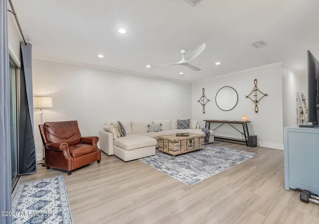 Homes for sale in Jacksonville, FL | 9252 San Jose Blvd #2202, Jacksonville, FL 32257 | MLS# 2145254