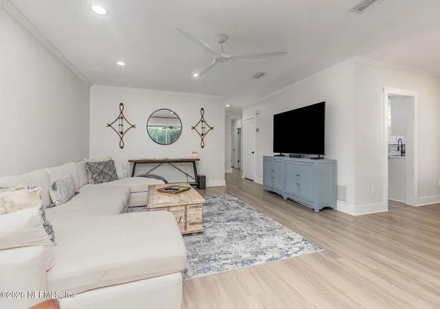 Homes for sale in Jacksonville, FL | 9252 San Jose Blvd #2202, Jacksonville, FL 32257 | MLS# 2145254