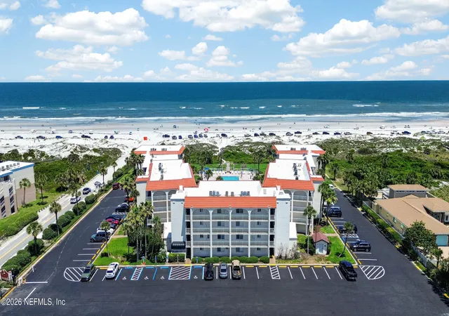 1st image of 1 Ocean Trace Rd #230, Saint Augustine, FL 32080 | MLS# 2146222