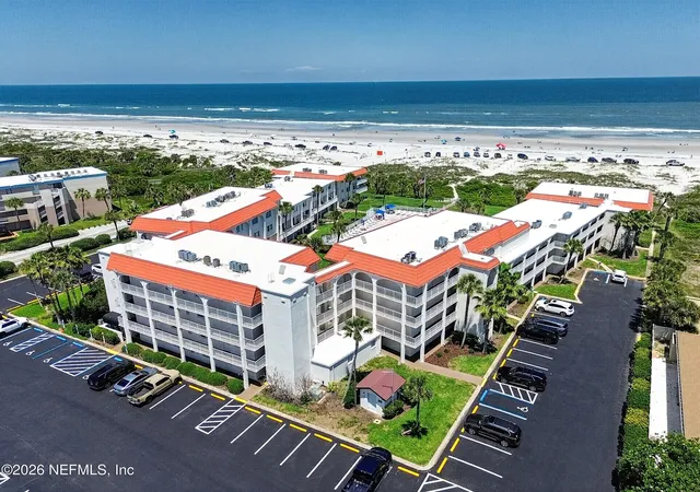 2nd image of 1 Ocean Trace Rd, Saint Augustine, FL 32080