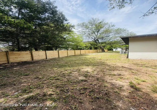 Homes for sale in Jacksonville, FL | 10554 Dobell Rd, Jacksonville, FL 32246 | MLS# 2145582