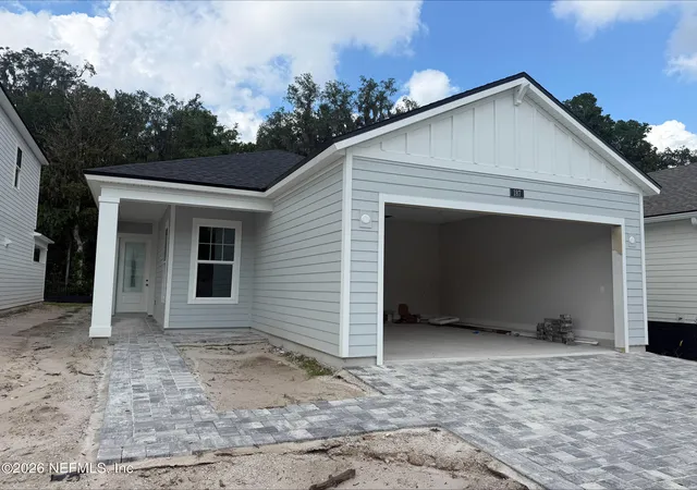 Homes for sale in Saint Johns, FL | 187 Oakmoss Dr, Saint Johns, FL 32259 | MLS# 2145241