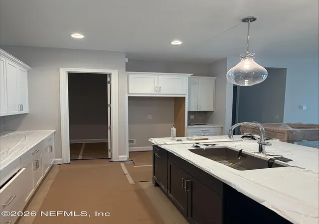 Homes for sale in Saint Johns, FL | 187 Oakmoss Dr, Saint Johns, FL 32259 | MLS# 2145241