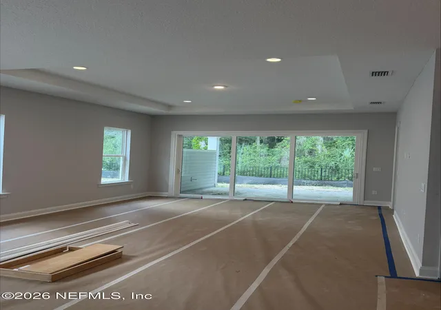 Homes for sale in Saint Johns, FL | 187 Oakmoss Dr, Saint Johns, FL 32259 | MLS# 2145241