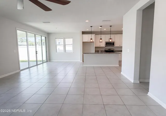 Homes for sale in Fernandina Beach, FL | 95443 Woodbridge Pkwy, Fernandina Beach, FL 32034 | MLS# 2145236