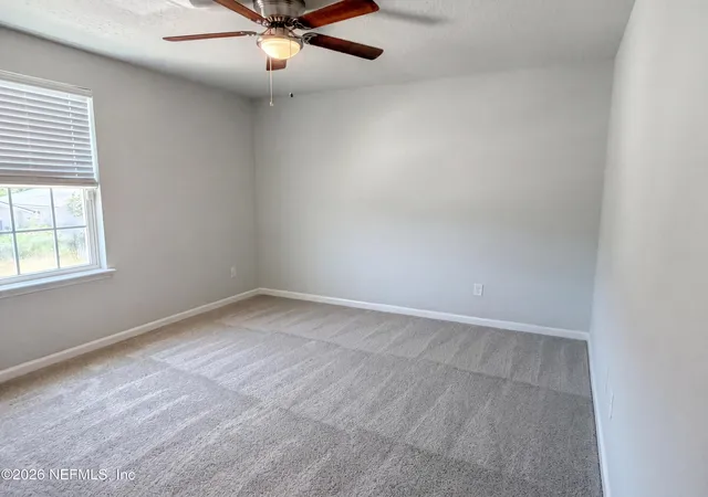 Homes for sale in Fernandina Beach, FL | 95443 Woodbridge Pkwy, Fernandina Beach, FL 32034 | MLS# 2145236