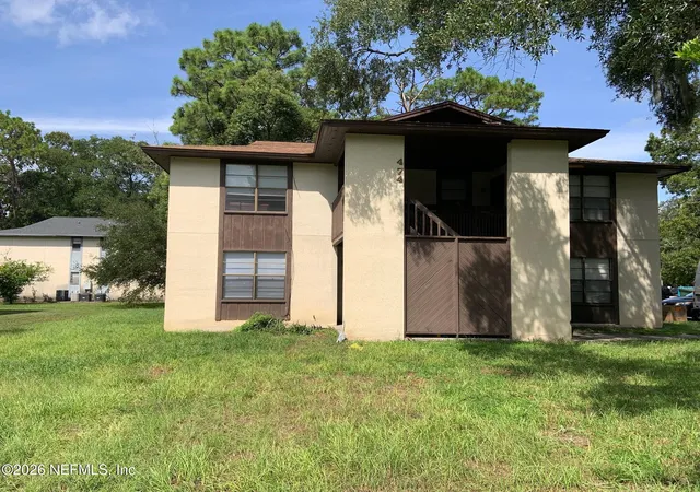 Photo 2 of Multi family home for sale at 471 Lombard St, Orange Park, FL 32073 | MLS# 2145437 | Listing updated on 2026-09-08