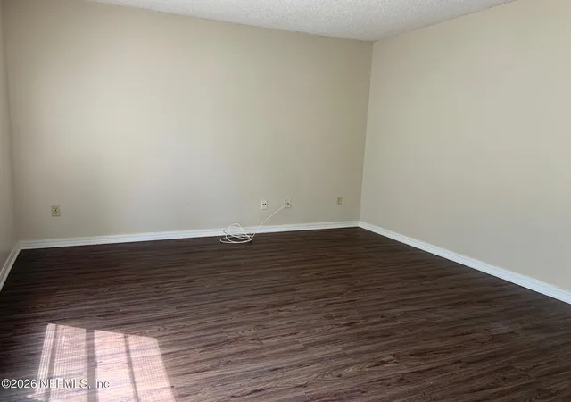 Photo 3 of Multi family home for sale at 471 Lombard St, Orange Park, FL 32073 | MLS# 2145437 | Listing updated on 2026-09-08