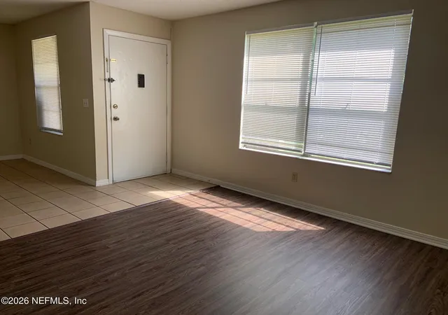 Photo 3 of House for sale at 471 Lombard St, Orange Park, FL 32073 | MLS# 2145437 | Listing updated on 2026-09-08