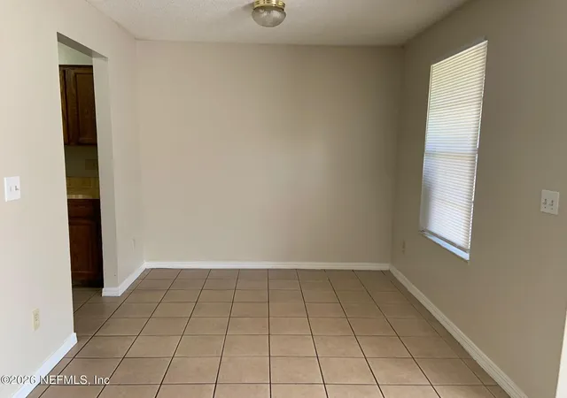 Photo 4 of House for sale at 471 Lombard St, Orange Park, FL 32073 | MLS# 2145437 | Listing updated on 2026-09-08
