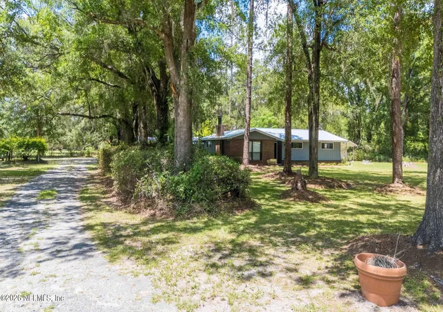 Homes for sale in Sanderson, FL | 13733 John Williams Rd, Sanderson, FL 32087 | MLS# 2145245