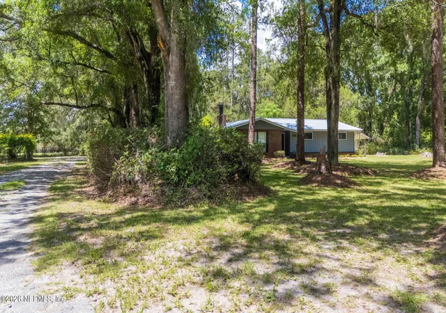 Homes for sale in Sanderson, FL | 13733 John Williams Rd, Sanderson, FL 32087 | MLS# 2145245