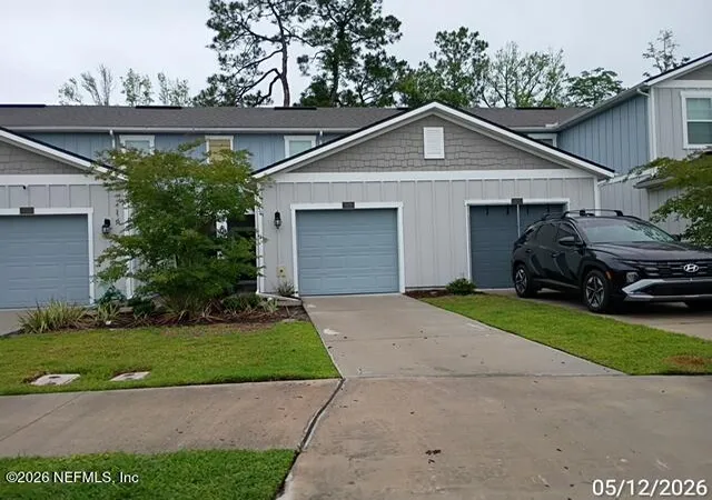 Photo 1 of Sale Pending at 919 Observatory Pkwy, Jacksonville, FL 32218 | MLS# 2145255 | Listing updated on 2026-08-28