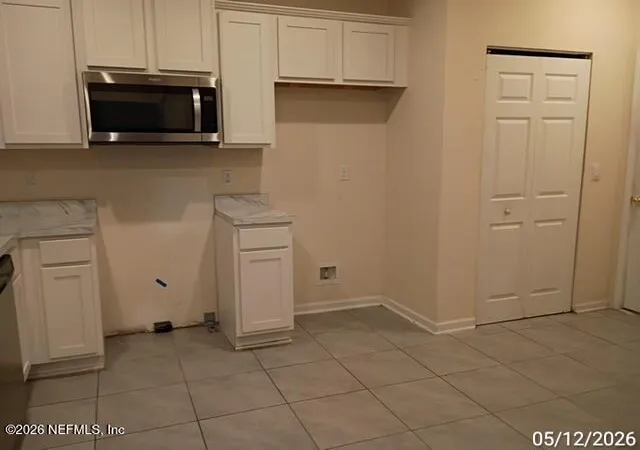 Photo 2 of Sale Pending at 919 Observatory Pkwy, Jacksonville, FL 32218 | MLS# 2145255 | Listing updated on 2026-08-28