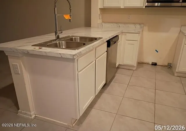 Photo 3 of Sale Pending at 919 Observatory Pkwy, Jacksonville, FL 32218 | MLS# 2145255 | Listing updated on 2026-08-28