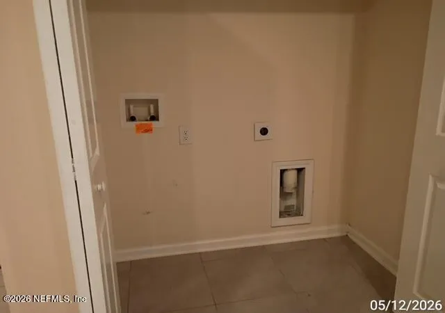 Photo 3 of Sale Pending at 919 Observatory Pkwy, Jacksonville, FL 32218 | MLS# 2145255 | Listing updated on 2026-08-28