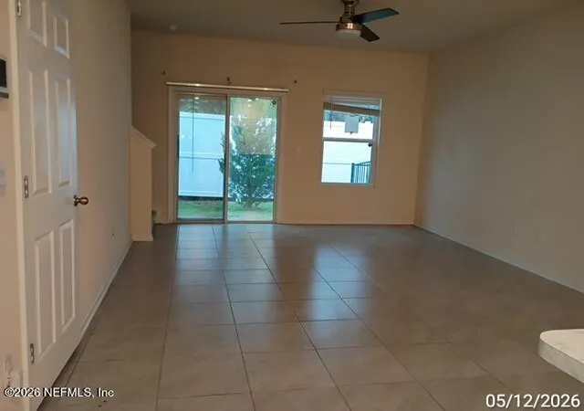 Photo 4 of Sale Pending at 919 Observatory Pkwy, Jacksonville, FL 32218 | MLS# 2145255 | Listing updated on 2026-08-28