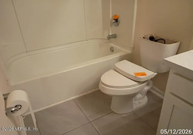 Photo 9 of Sale Pending at 919 Observatory Pkwy, Jacksonville, FL 32218 | MLS# 2145255 | Listing updated on 2026-08-28