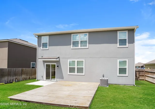 Photo 15 of Single family home for sale at 2090 Pebble Point Dr, Green Cove Springs, FL 32043 | MLS# 2149451 | Listing updated on 2026-09-04