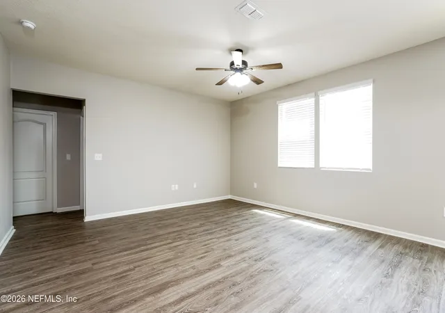 Photo 2 of Single family home for sale at 2090 Pebble Point Dr, Green Cove Springs, FL 32043 | MLS# 2149451 | Listing updated on 2026-09-04