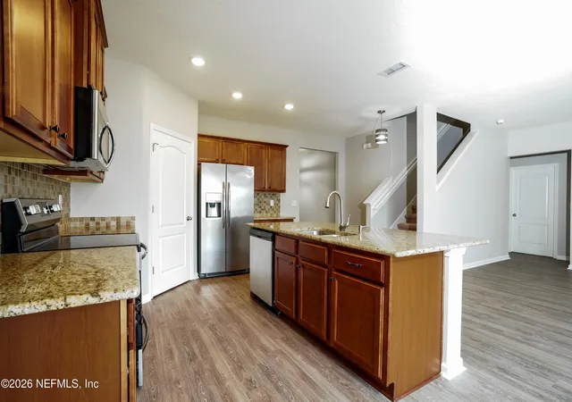 Photo 3 of Single family home for sale at 2090 Pebble Point Dr, Green Cove Springs, FL 32043 | MLS# 2149451 | Listing updated on 2026-09-04