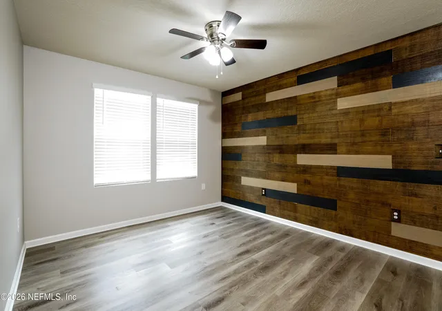 Photo 4 of Single family home for sale at 2090 Pebble Point Dr, Green Cove Springs, FL 32043 | MLS# 2149451 | Listing updated on 2026-09-04