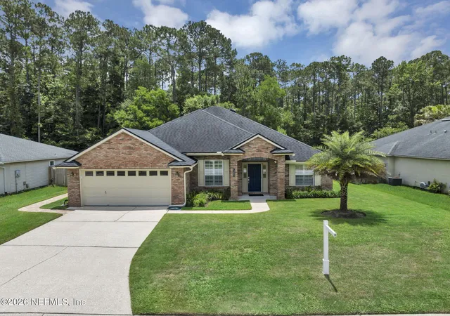 1st image of 5052 Taylor Creek Dr, Jacksonville, FL 32258 | MLS# 2147495