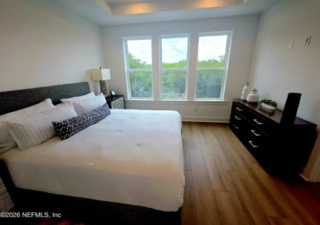 Photo 4 of Townhouse for sale at 1910 Redington St, Jacksonville, FL 32207 | MLS# 2145262 | Listing updated on 2026-08-30
