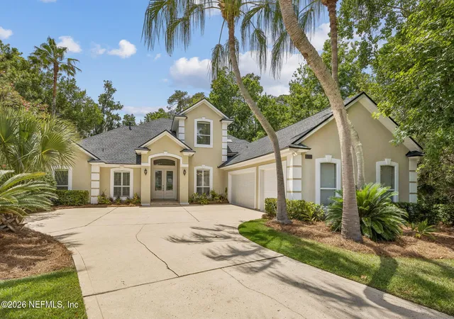 1st image of 213 Green Heron Wy, Ponte Vedra Beach, FL 32082 | MLS# 2145485