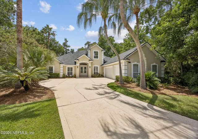3rd image of 213 Green Heron Wy, Ponte Vedra Beach, FL 32082 | MLS# 2145485