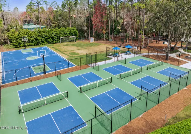 42nd image of 213 Green Heron Wy, Ponte Vedra Beach, FL 32082 | MLS# 2145485