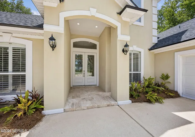 4th image of 213 Green Heron Wy, Ponte Vedra Beach, FL 32082 | MLS# 2145485