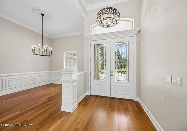 5th image of 213 Green Heron Wy, Ponte Vedra Beach, FL 32082 | MLS# 2145485