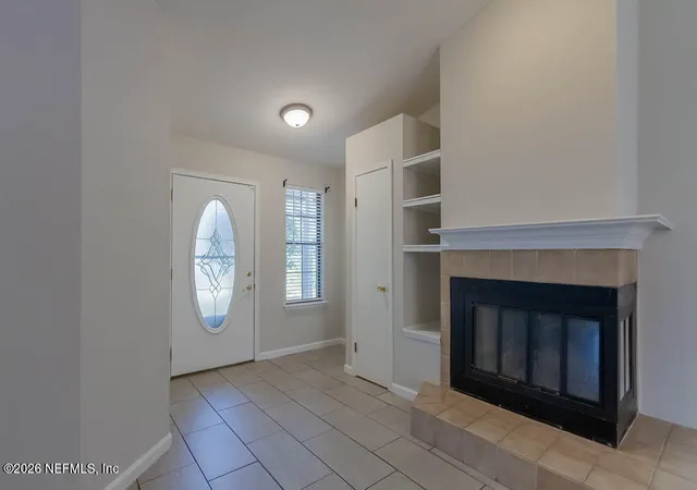 Photo 3 of Single family home for sale at 1639 Ponderosa Pine Dr E, Jacksonville, FL 32225 | MLS# 2145724 | Listing updated on 2026-07-28