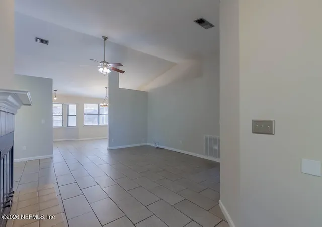 Photo 3 of Single family home for sale at 1639 Ponderosa Pine Dr E, Jacksonville, FL 32225 | MLS# 2145724 | Listing updated on 2026-07-28