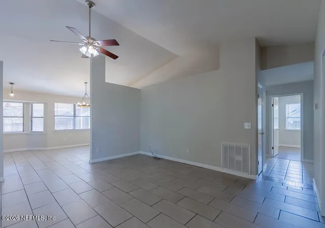 Photo 4 of Single family home for sale at 1639 Ponderosa Pine Dr E, Jacksonville, FL 32225 | MLS# 2145724 | Listing updated on 2026-07-28