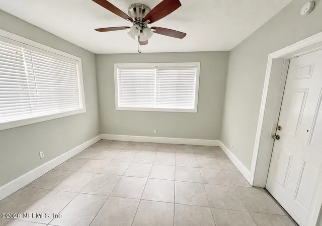 Photo 2 of Sale Pending at 5774 Cedar Oaks Dr, Jacksonville, FL 32210 | MLS# 2145308 | Listing updated on 2026-07-19