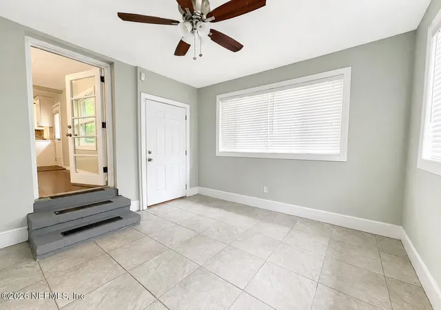 Photo 3 of Sale Pending at 5774 Cedar Oaks Dr, Jacksonville, FL 32210 | MLS# 2145308 | Listing updated on 2026-07-19