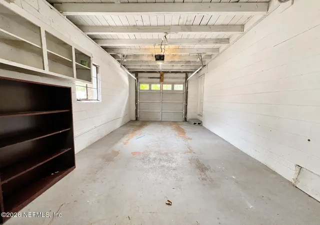 Photo 3 of Sale Pending at 5774 Cedar Oaks Dr, Jacksonville, FL 32210 | MLS# 2145308 | Listing updated on 2026-07-19