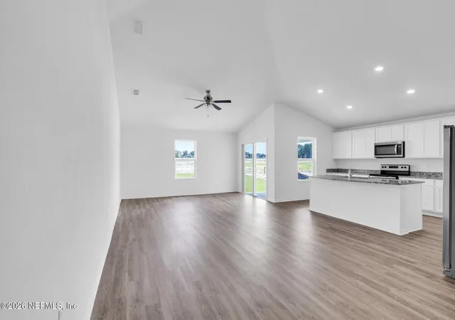 Photo 3 of Single family home for sale at 3203 Cottage Hl Pl, Green Cove Springs, FL 32043 | MLS# 2145313 | Listing updated on 2026-07-02
