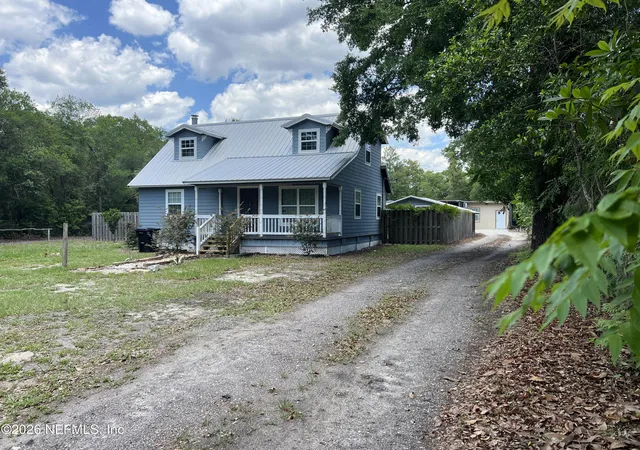 2nd image of 468 Taylor Ave, Orange Park, FL 32065 | MLS# 2145322