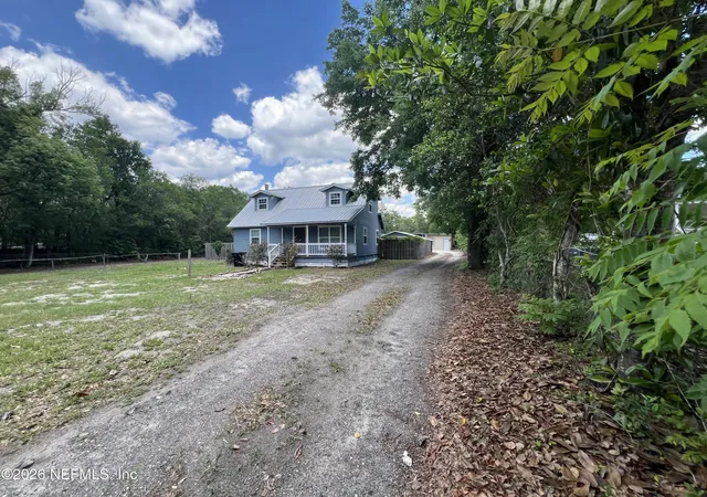 3rd image of 468 Taylor Ave, Orange Park, FL 32065 | MLS# 2145322