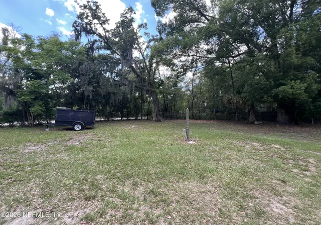4th image of 468 Taylor Ave, Orange Park, FL 32065 | MLS# 2145322