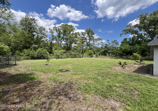 55th image of 468 Taylor Ave, Orange Park, FL 32065 | MLS# 2145322