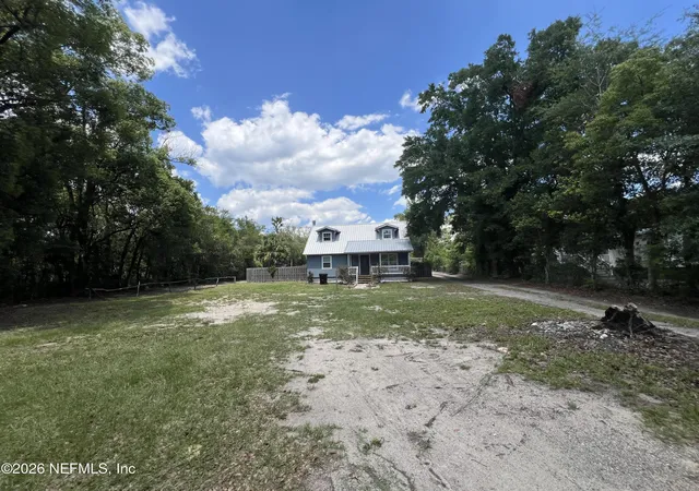 5th image of 468 Taylor Ave, Orange Park, FL 32065 | MLS# 2145322