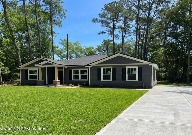 1st image of 16243 Main St, Jacksonville, FL 32218 | MLS# 2145344