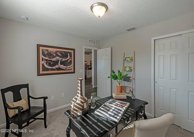 4th image of 16243 Main St, Jacksonville, FL 32218 | MLS# 2145344